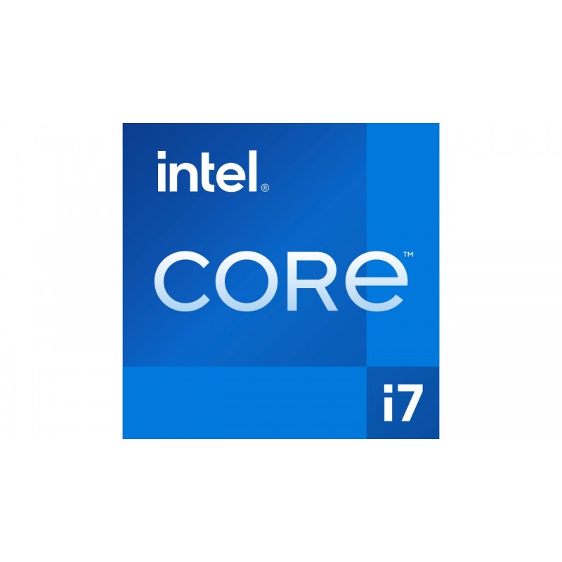 Intel Core i7-12700KF processeur 25 Mo Smart Cache Boîte