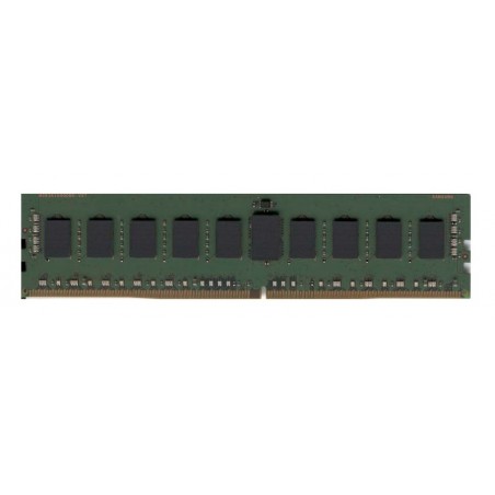 Dataram DTM68129-H module de mémoire 16 Go 1 x 16 Go DDR4 2666 MHz ECC