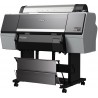 Epson SureColor SC-P6000 STD Spectro