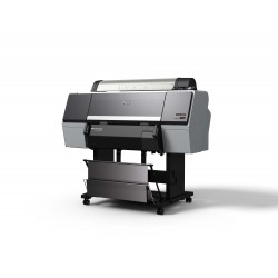 Epson SureColor SC-P6000 STD Spectro