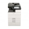 Lexmark MX910dxe Laser A3 1200 x 1200 DPI 45 ppm