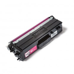 Brother Cartouche de toner TN-423M originale – Magenta