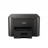 Canon MAXIFY iB4150 imprimante jets d'encres Couleur 600 x 1200 DPI A4 Wifi