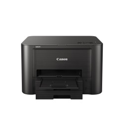 Canon MAXIFY iB4150 imprimante jets d'encres Couleur 600 x 1200 DPI A4 Wifi