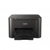 Canon MAXIFY iB4150 imprimante jets d'encres Couleur 600 x 1200 DPI A4 Wifi