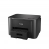 Canon MAXIFY iB4150 imprimante jets d'encres Couleur 600 x 1200 DPI A4 Wifi