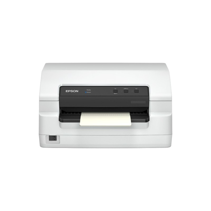 Epson PLQ-35