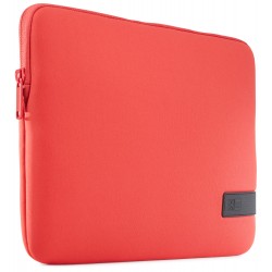 Case Logic Reflect REFMB-113 Pop Rock 33 cm (13") Housse Rouge