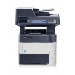 KYOCERA ECOSYS M3550idn Laser A4 1800 x 600 DPI 50 ppm