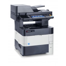 KYOCERA ECOSYS M3550idn Laser A4 1800 x 600 DPI 50 ppm