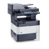 KYOCERA ECOSYS M3550idn Laser A4 1800 x 600 DPI 50 ppm