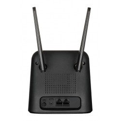 D-Link DWR‑960 Routeur LTE Cat7 Wi-Fi AC1200