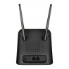 D-Link DWR‑960 Routeur LTE Cat7 Wi-Fi AC1200