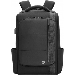 HP Sac à dos pour ordinateur portable Renew Executive 16 pouces