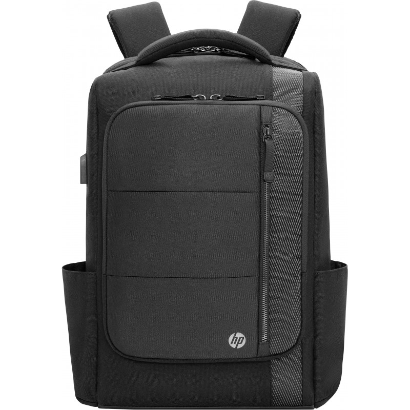 HP Sac à dos pour ordinateur portable Renew Executive 16 pouces