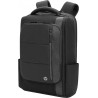 HP Sac à dos pour ordinateur portable Renew Executive 16 pouces