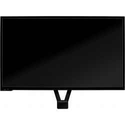 Logitech TV Mount for MeetUp Support de moniteur