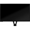 Logitech TV Mount for MeetUp Support de moniteur