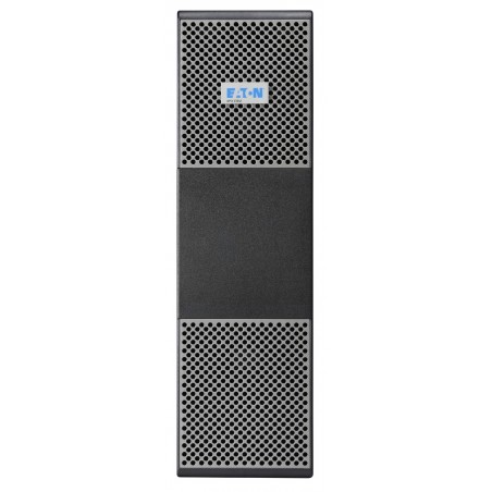 Eaton 9PX11KiPM alimentation d'énergie non interruptible Double-conversion (en ligne) 11 kVA 10000 W 1 sortie(s) CA