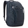 Thule Construct CONBP-116 Carbon Blue sac à dos Bleu Nylon