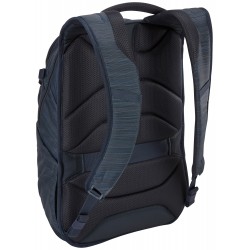 Thule Construct CONBP-116 Carbon Blue sac à dos Bleu Nylon