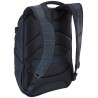 Thule Construct CONBP-116 Carbon Blue sac à dos Bleu Nylon