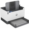 HP LaserJet Imprimante Tank 2504dw, Noir et blanc, Imprimante pour Entreprises, Imprimer, Impression recto-verso