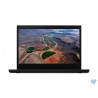 Lenovo ThinkPad L14 Intel® Core™ i3 i3-10110U Ordinateur portable 35,6 cm (14") Full HD 8 Go DDR4-SDRAM 256 Go SSD Wi-Fi 6