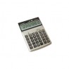 Canon TS-1200TCG calculatrice Bureau