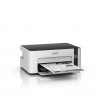 Epson EcoTank Imprimante monochrome ET-M1120