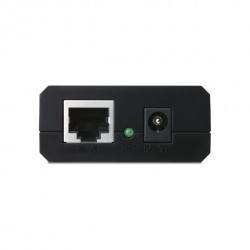 TP-Link TL-POE10R v4 Gigabit Ethernet