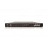 AVIGILON VMA-AS1-16P09-EU Enregisteur 16 ports - 9 To 