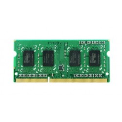 Synology RAM1600DDR3L-8GBX2 module de mémoire 16 Go 2 x 8 Go DDR3L 1600 MHz