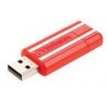 Verbatim GT Edition USB Drive 4GB - Red lecteur USB flash 4 Go USB Type-A 2.0 Rouge