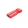 Verbatim GT Edition USB Drive 4GB - Red lecteur USB flash 4 Go USB Type-A 2.0 Rouge