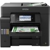 Epson EcoTank ET-5800