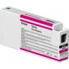 Epson Singlepack Vivid Magenta T824300 UltraChrome HDX HD 350ml