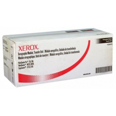 Xerox Xerographiemodul SMart Kit Sold Cartouche de toner