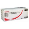 Xerox Xerographiemodul SMart Kit Sold Cartouche de toner