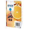 Epson Oranges Cartouche " " - Encre Claria Premium C