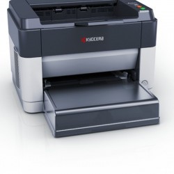 KYOCERA FS-1061DN KL3 1800 x 600 DPI A4