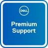 DELL 2Y Coll&Rtn to 3Y Prem Spt 3 année(s)