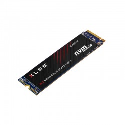 PNY XLR8 CM3031 M.2 500 Go PCI Express 3.0 3D NAND NVMe