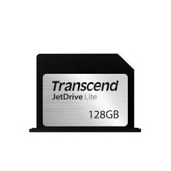 Transcend JetDrive Lite 360 128GB 128 Go