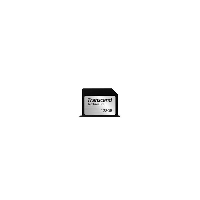 Transcend JetDrive Lite 360 128GB 128 Go