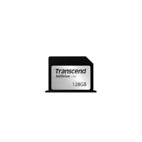 Transcend JetDrive Lite 360 128GB 128 Go