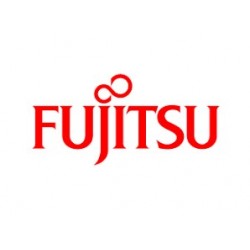 Fujitsu SP 3y TS Sub & Upgr, 9x5, 4h RT 3 année(s)