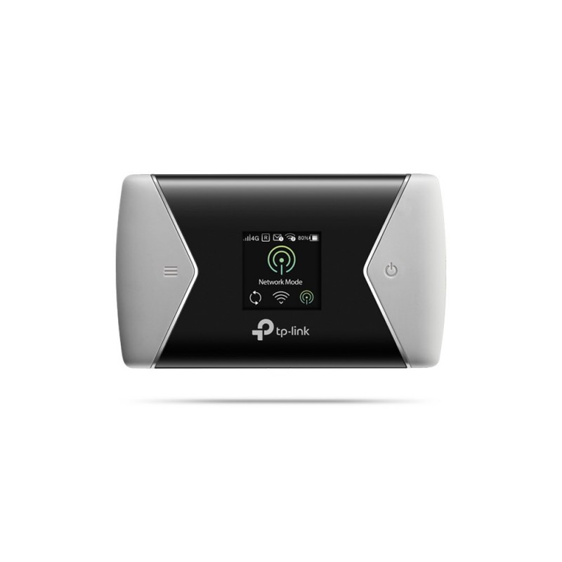 TP-Link M7450 Routeur de réseau cellulaire