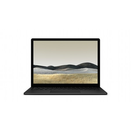 Microsoft Surface Laptop 3 Intel® Core™ i5 i5-1035G7 Ordinateur portable 34,3 cm (13.5") Écran tactile 16 Go LPDDR4x-SDRAM 256