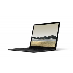 Microsoft Surface Laptop 3 Intel® Core™ i5 i5-1035G7 Ordinateur portable 34,3 cm (13.5") Écran tactile 16 Go LPDDR4x-SDRAM 256